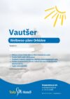 Voucher Image