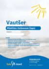 Voucher Image