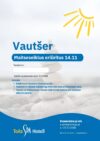 Voucher Image