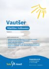 Voucher Image