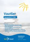 Voucher Image